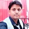 Ashish Aggarwal