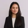 Alejandra Montoya Agudelo