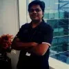 Lohith Rao