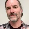 Timothy Prough