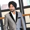 Tejinder Singh