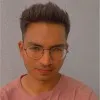 Aakash Kumar