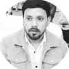 Saurabh Benbanshi