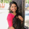 Arathy Mohan