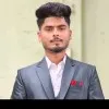 Abdul nabi Mallikar