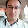 Dave KUMAR