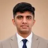Prakash Dudhat