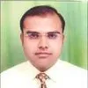Neeraj Yadav