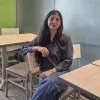 Amanpreet Kaur