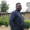 Tonye George