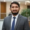 Satish Korampalli