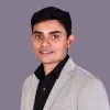 Baiju Balan