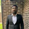 SheelKumar Julasana
