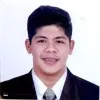 Rhowie De Guzman