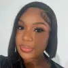 Ashelyne Noel