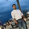 Mohammad Awais