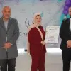 Dina Khaled