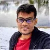 Jones Kasiraj
