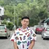 Yeong Jie Ooi