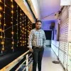 AVIJIT Parida