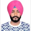 sangotra jass
