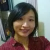 Lity Lee
