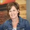 Laura Kemble