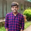 Srikanth Naasaari