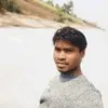 vamshi joga