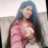 Pranita Panigrahi