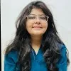 Shivani Paliwal