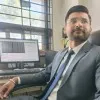 Vidit Modi
