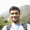 Nithin Shivshankar