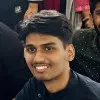Satyam Kumar Prasad