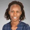 Mary Nyago