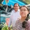 Birendra kumar Dubey