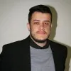Iago Silva