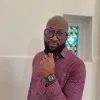 Tobi Asonibare