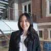 Annie Wang