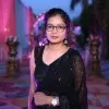 Sanjeeta Bansal