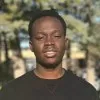 David Omidiora