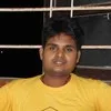 Prashant Kumar Singh