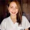 Beshelle Batolina PHRN