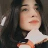 Laiqa Zaidi