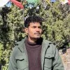 REVANNA