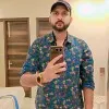 Sonu Sharma
