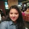 Anwesa Basu