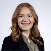 Catherine Murphy