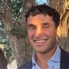 Eli Tawil