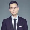 Patrick Shih